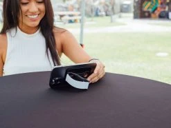 LoveHandle PRO Phone Grip For MagSafe® With Antler Logo -Camouflage Sales Shop 124177603 67336.1687367310