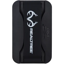 LoveHandle PRO Phone Grip For MagSafe® With Antler Logo -Camouflage Sales Shop 124177604 37841.1687367311