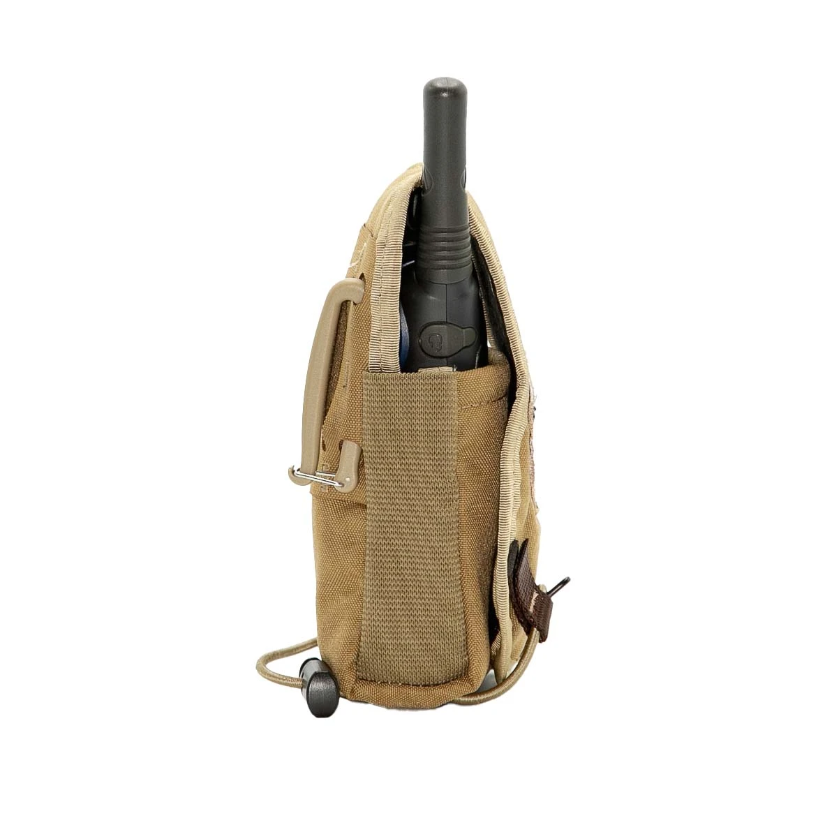 Alaska Guide Creations In-line Accessory Unisex Realtree Accessory Pouch 5 Alaska Guide Creations In-line Accessory Unisex Realtree Accessory Pouch - Image 3