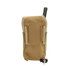Alaska Guide Creations In-line Accessory Unisex Realtree Accessory Pouch 9 Alaska Guide Creations In-line Accessory Unisex Realtree Accessory Pouch -Camouflage Sales Shop 130557538 18073.1690503400