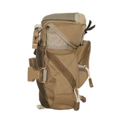 Alaska Guide Creations Kodiak Cub Max Unisex Realtree Binocular Pack -Camouflage Sales Shop 130557541 54024.1690503395