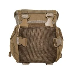 Alaska Guide Creations Kodiak Cub Max Unisex Realtree Binocular Pack -Camouflage Sales Shop 130557548 99173.1690503396