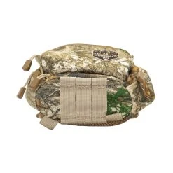 Alaska Guide Creations Kodiak Cub Max Unisex Realtree Binocular Pack -Camouflage Sales Shop 130557552 76459.1690503396
