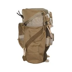 Alaska Guide Creations Kodiak Cub Max Unisex Realtree Binocular Pack -Camouflage Sales Shop 130557555 18528.1690503397