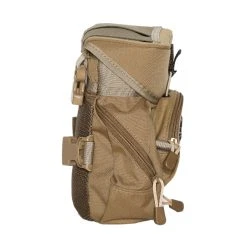 Alaska Guide Creations Alaska Classic Max Unisex Realtree Binocular Pack -Camouflage Sales Shop 130557567 47510.1690502160