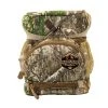 Alaska Guide Creations Hybrid Max Unisex Realtree Binocular Pack -Camouflage Sales Shop 130557573 25303.1690501094