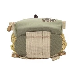 Alaska Guide Creations Hybrid Unisex Realtree Binocular Pack -Camouflage Sales Shop 130557625 15303.1690500598