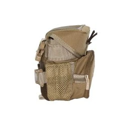 Alaska Guide Creations Hybrid Unisex Realtree Binocular Pack -Camouflage Sales Shop 130557626 02570.1690500599