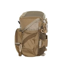 Alaska Guide Creations Alaska Classic Unisex Realtree Binocular Pack -Camouflage Sales Shop 130557643 74079.1690500595