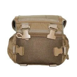 Alaska Guide Creations Alaska Classic Unisex Realtree Binocular Pack -Camouflage Sales Shop 130557644 30935.1690500596