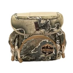 Alaska Guide Creations Alaska Classic Unisex Realtree Binocular Pack
