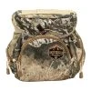Alaska Guide Creations Denali Unisex Realtree Binocular Pack