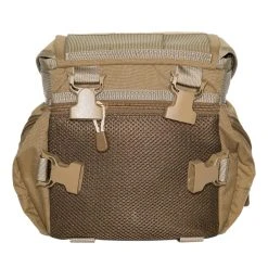 Alaska Guide Creations Denali Unisex Realtree Binocular Pack 9 Alaska Guide Creations Denali Unisex Realtree Binocular Pack -Camouflage Sales Shop 130557659 21238.1690500610