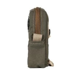 Alaska Guide Creations Ravus Side Pocket Unisex Realtree Accessory Pouch -Camouflage Sales Shop 130557682 64516.1690490355