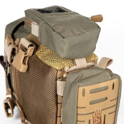 Alaska Guide Creations Ravus Side Pocket Unisex Realtree Accessory Pouch -Camouflage Sales Shop 130557693 50777.1690490356