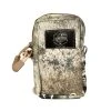 Alaska Guide Creations Ravus Side Pocket Unisex Realtree Accessory Pouch