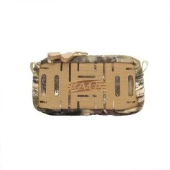 Alaska Guide Creations Ravus Pocket Unisex