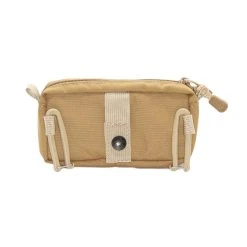 Alaska Guide Creations Ravus Pocket Unisex 9 Alaska Guide Creations Ravus Pocket Unisex -Camouflage Sales Shop 130557744 17706.1690489564