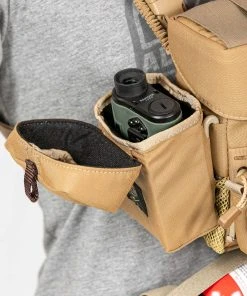 Alaska Guide Creations Magnetic Rangefinder Pouch Unisex -Camouflage Sales Shop 130557758 60982.1690489561