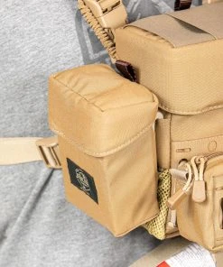 Alaska Guide Creations Magnetic Rangefinder Pouch Unisex -Camouflage Sales Shop 130557762 77539.1690489561