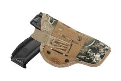 Alaska Guide Creations Holster Unisex -Camouflage Sales Shop 130557788 83858.1690487790