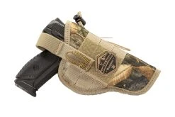 Alaska Guide Creations Holster Unisex -Camouflage Sales Shop 130557795 08023.1690487788