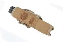 Alaska Guide Creations Holster Unisex -Camouflage Sales Shop 130557797 63201.1690487789