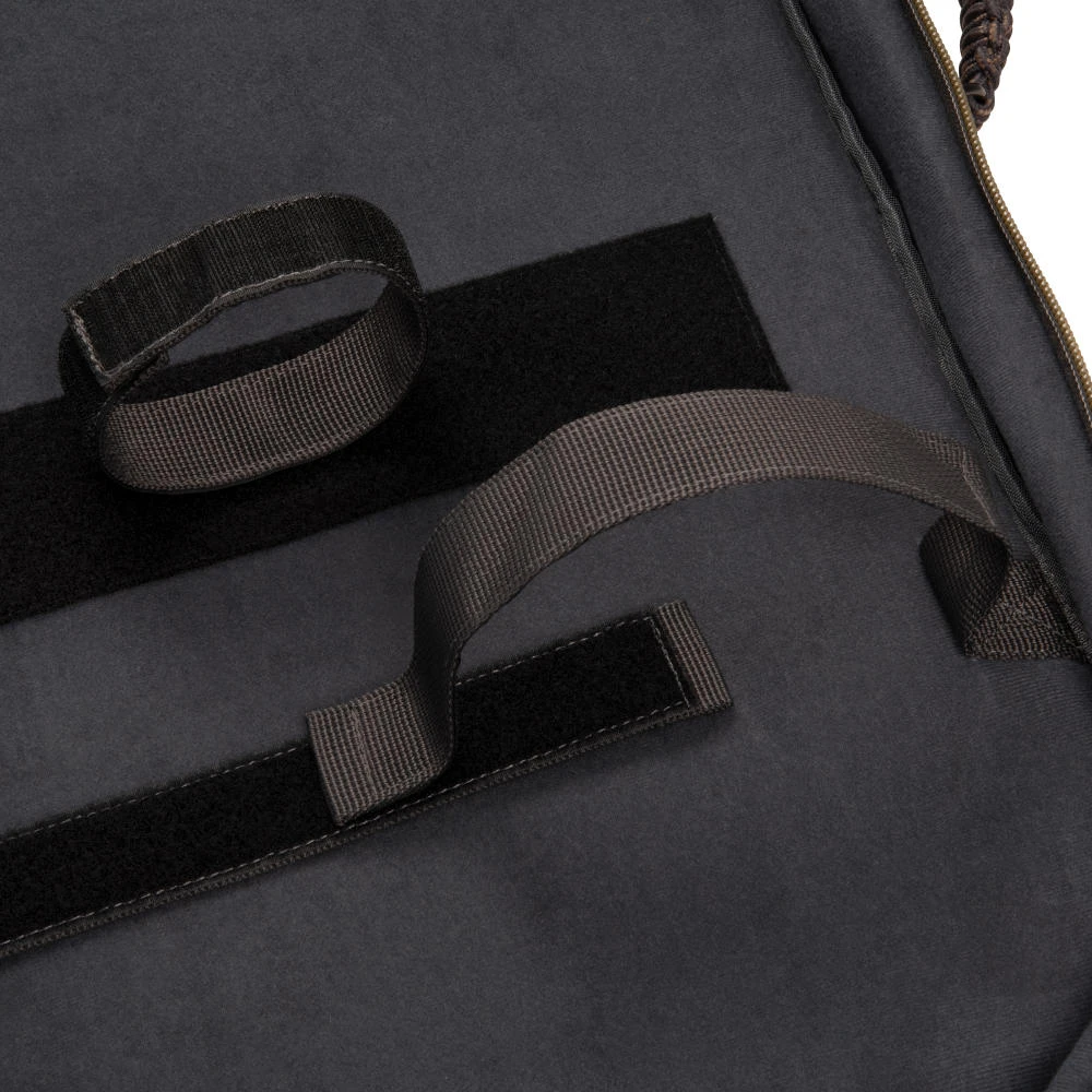 Allen Company Titan™ 40" Bloodroot Compound Bow Case | EDGE 4 Allen Company Titan™ 40" Bloodroot Compound Bow Case | EDGE - Image 2