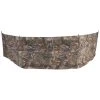 Allen Company Vanish™ Stake-Out Blind, 10' X 27" | EDGE -Camouflage Sales Shop 134372727 57950.1695238942
