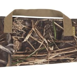 Allen Company Punisher 52” Neoprene Shotgun Case | MAX-7