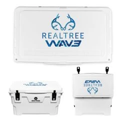 Big Frig Logo Badlands Realtree Cooler | WAV3 8 Big Frig Logo Badlands Realtree Cooler | WAV3 -Camouflage Sales Shop 134373684 94698.1692457616