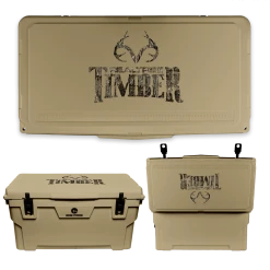 Big Frig Badlands Realtree Cooler | Timber -Camouflage Sales Shop 134373688 80220.1692457613