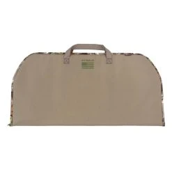 Allen Company Titan™ Thimbleweed Bow Case Fits Compound Bows Up To 37" L | EDGE