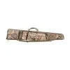 Allen Company Gear Fit® Pursuit™ Punisher 52" Waterfowl Shotgun Case | MAX-5 1 Allen Company Gear Fit® Pursuit™ Punisher 52" Waterfowl Shotgun Case | MAX-5 -Camouflage Sales Shop 134470763 56953.1695054833