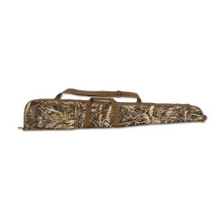 Rig'Em Right Sure Shot Floating Realtree Gun Case | MAX-7