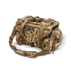Rig'Em Right Shell Shocker Realtree Blind Bag XL | MAX-7