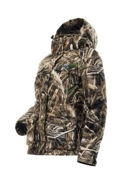 DSG Outerwear Kylie 4.0 3-in-1 Women's Realtree Jacket -Camouflage Sales Shop 136538849 63824.1695764078