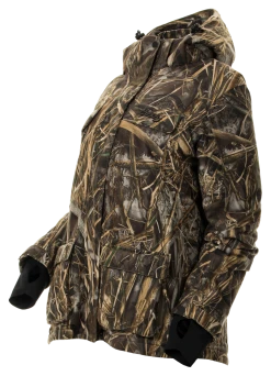 DSG Outerwear Kylie 4.0 3-in-1 Women's Realtree Jacket -Camouflage Sales Shop 136538850 53828.1695764078