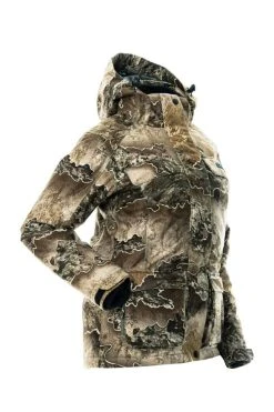 DSG Outerwear Kylie 4.0 3-in-1 Women's Realtree Jacket -Camouflage Sales Shop 136538853 87574.1695764078
