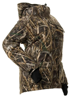 DSG Outerwear Kylie 4.0 3-in-1 Women's Realtree Jacket -Camouflage Sales Shop 136538857 79027.1695764079