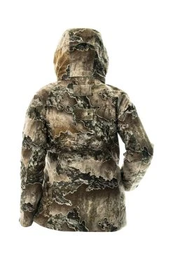 DSG Outerwear Kylie 4.0 3-in-1 Women's Realtree Jacket -Camouflage Sales Shop 136538859 45038.1695764078