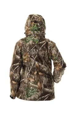 DSG Outerwear Kylie 4.0 3-in-1 Women's Realtree Jacket -Camouflage Sales Shop 136538861 44235.1695764080