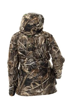 DSG Outerwear Kylie 4.0 3-in-1 Women's Realtree Jacket -Camouflage Sales Shop 136538863 58606.1695764080