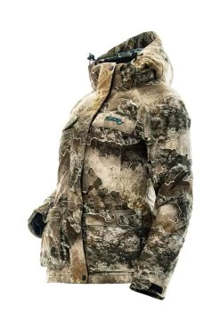 DSG Outerwear Kylie 4.0 3-in-1 Women's Realtree Jacket -Camouflage Sales Shop 136538865 08822.1695764078