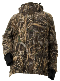 DSG Outerwear Kylie 4.0 3-in-1 Women's Realtree Jacket -Camouflage Sales Shop 136538866 66983.1695764080