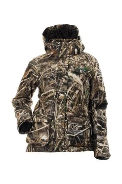 DSG Outerwear Kylie 4.0 3-in-1 Women's Realtree Jacket -Camouflage Sales Shop 136538869 20828.1695764081