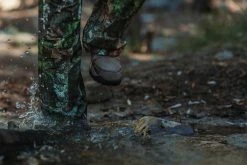 DSG Outerwear Hunting Lace Up 1400 Gram Women's Realtree Boots | EDGE -Camouflage Sales Shop 136539417 33489.1695763107