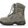 DSG Outerwear Hunting Lace Up 1400 Gram Women's Realtree Boots | EDGE -Camouflage Sales Shop 136539423 93661.1695763104