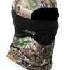 DSG Outerwear Hinged Women's Realtree Facemask -Camouflage Sales Shop 136539483 99934.1698249386