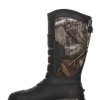 DSG Outerwear Rubber Hunting 400 Gram Women's Realtree Boots | EDGE -Camouflage Sales Shop 136539492 44863.1698163023